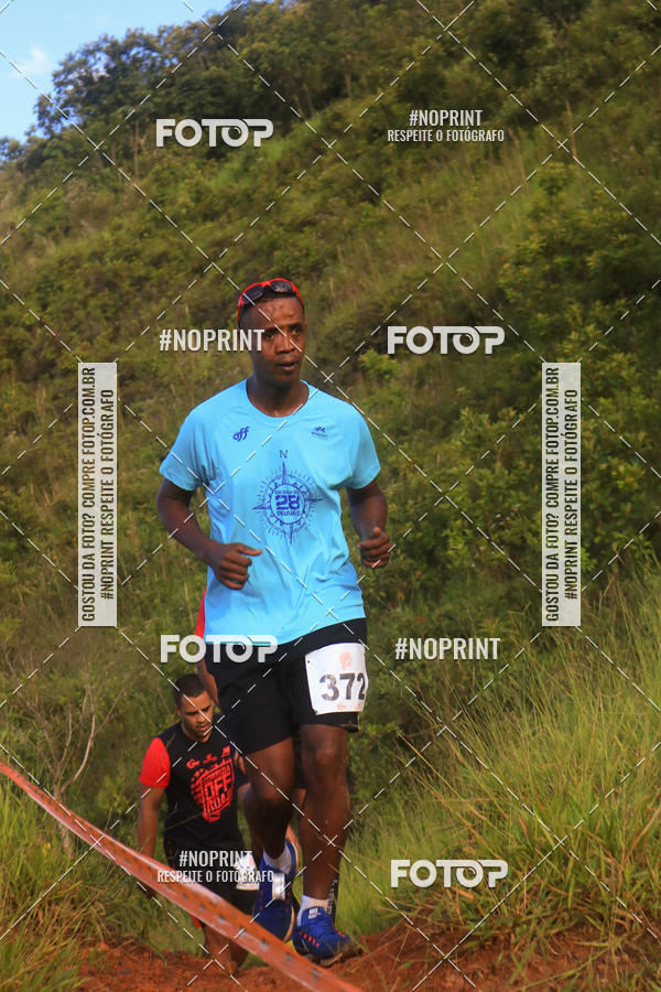 Buy your photos of the eventCorrida Off Road on Fotop