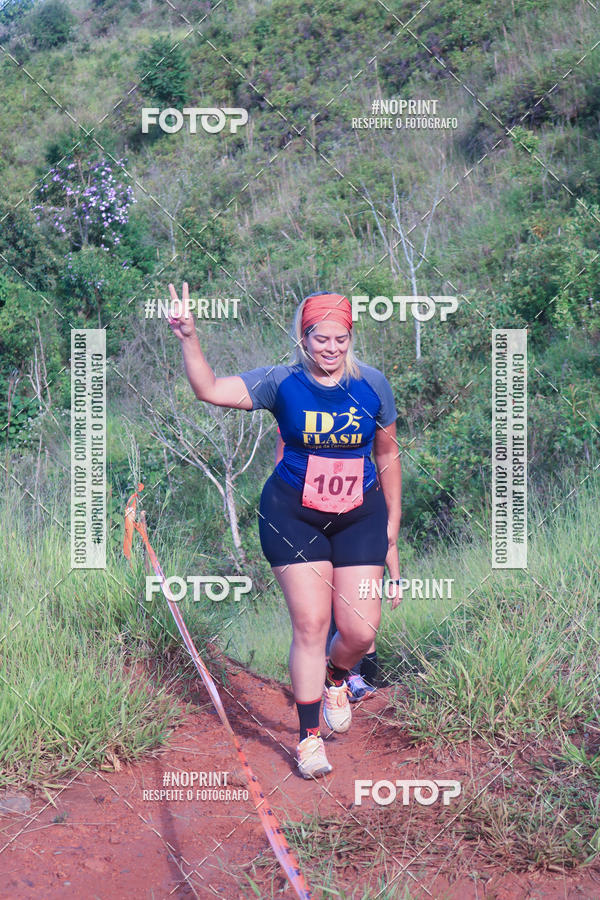 Buy your photos of the eventCorrida Off Road on Fotop
