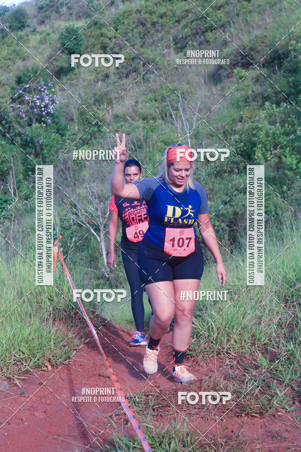 Buy your photos of the eventCorrida Off Road on Fotop