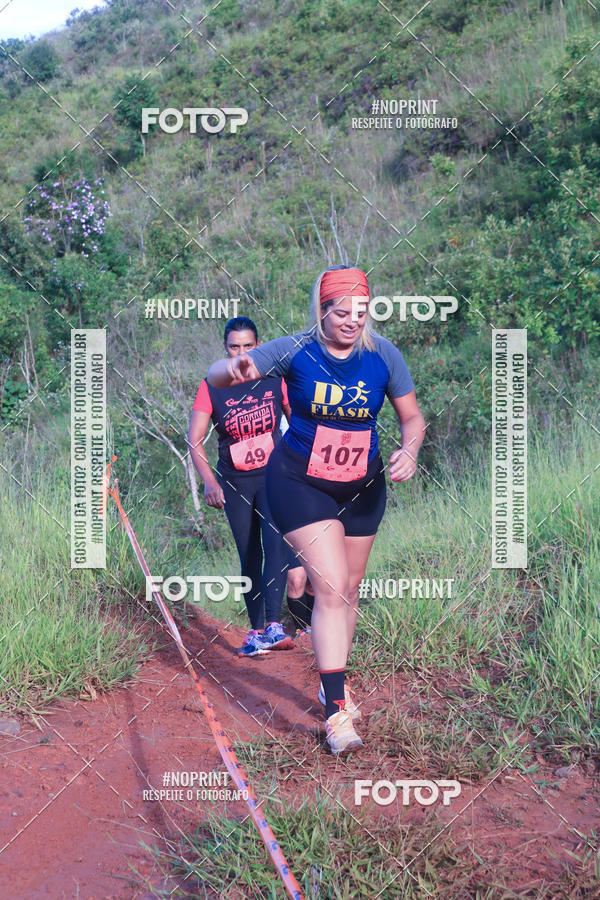 Buy your photos of the eventCorrida Off Road on Fotop