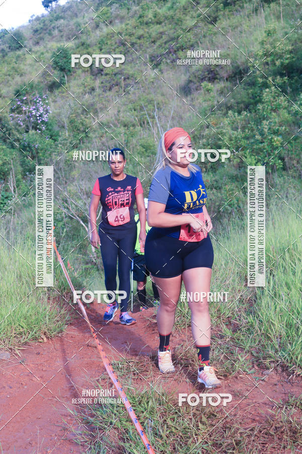 Buy your photos of the eventCorrida Off Road on Fotop