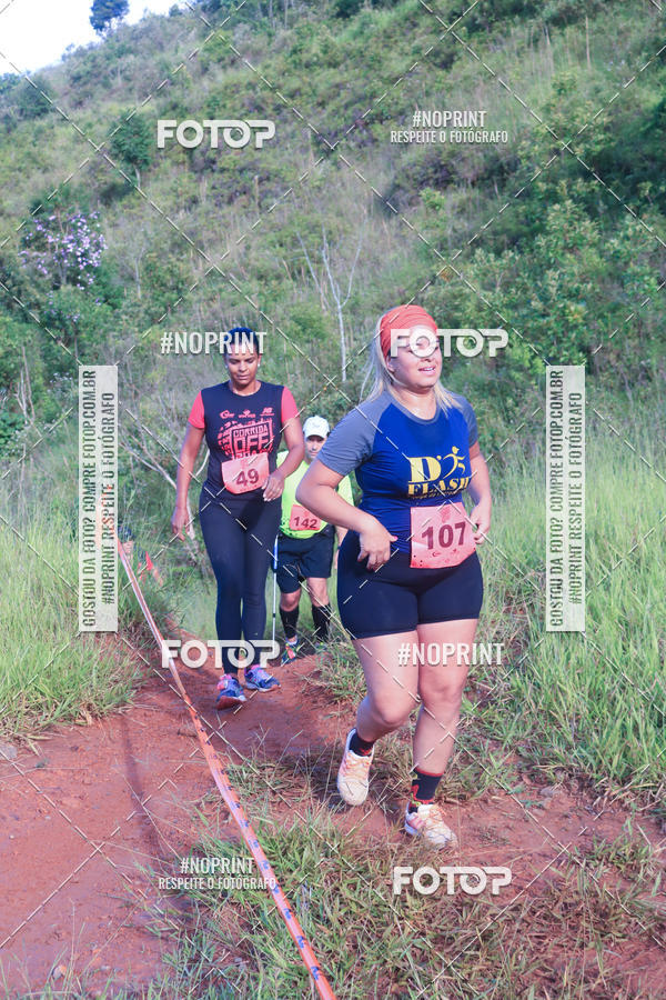 Buy your photos of the eventCorrida Off Road on Fotop