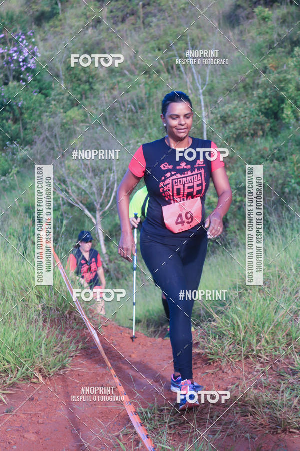 Buy your photos of the eventCorrida Off Road on Fotop