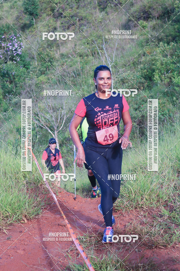 Buy your photos of the eventCorrida Off Road on Fotop