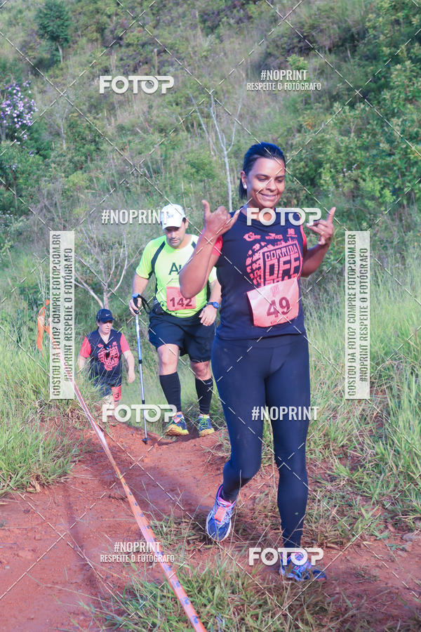 Buy your photos of the eventCorrida Off Road on Fotop