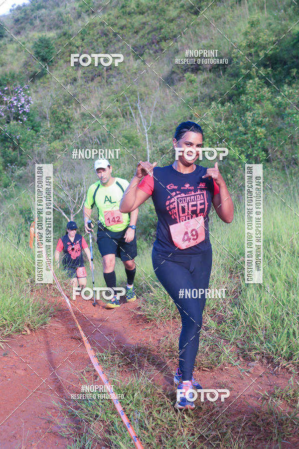 Buy your photos of the eventCorrida Off Road on Fotop