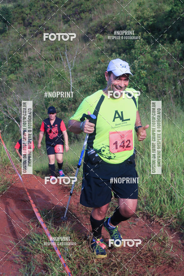Buy your photos of the eventCorrida Off Road on Fotop