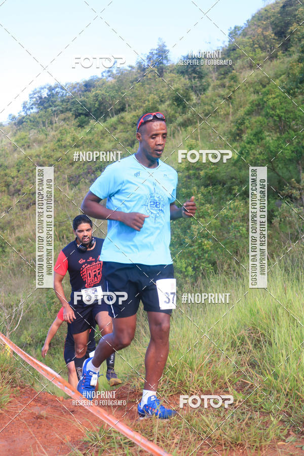 Buy your photos of the eventCorrida Off Road on Fotop