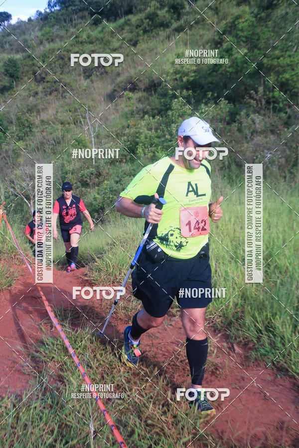 Buy your photos of the eventCorrida Off Road on Fotop