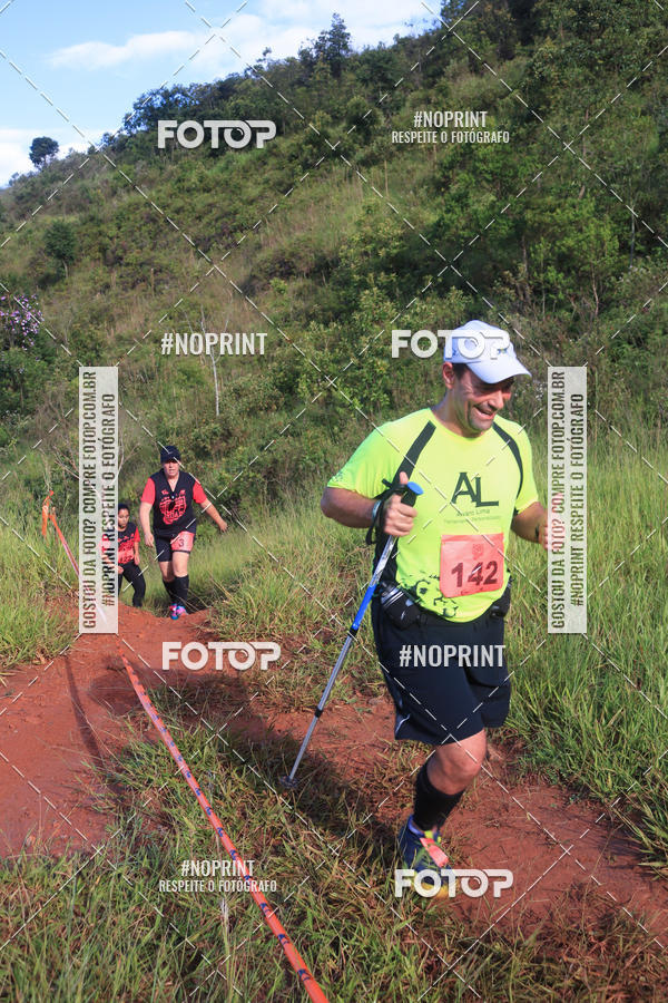 Buy your photos of the eventCorrida Off Road on Fotop