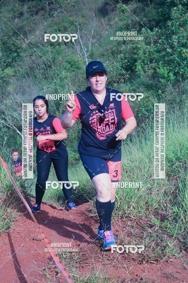 Buy your photos of the eventCorrida Off Road on Fotop