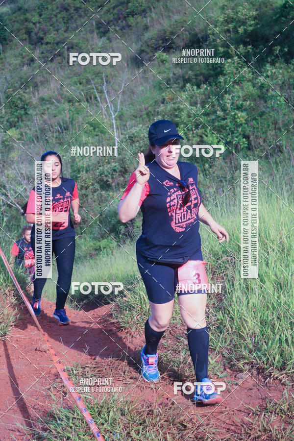 Buy your photos of the eventCorrida Off Road on Fotop