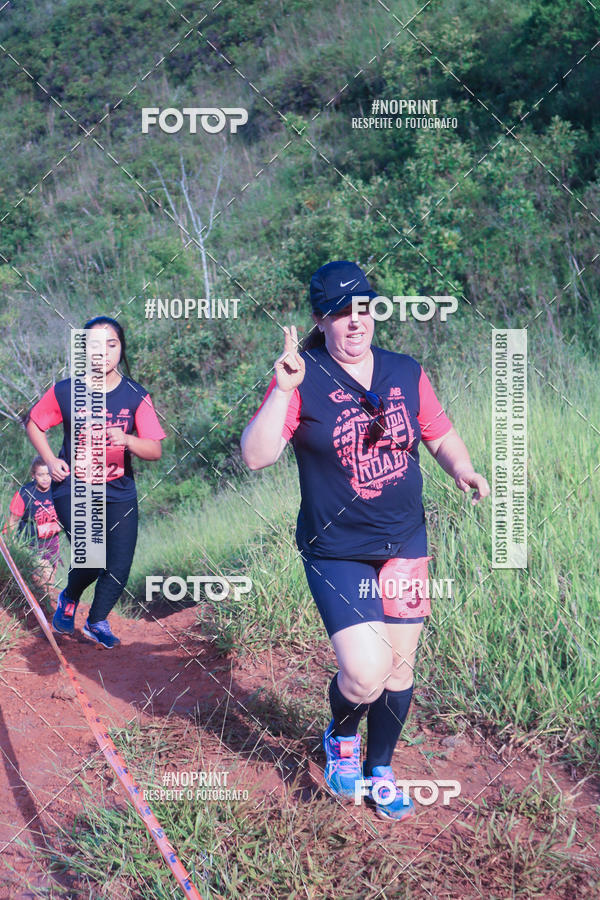 Buy your photos of the eventCorrida Off Road on Fotop