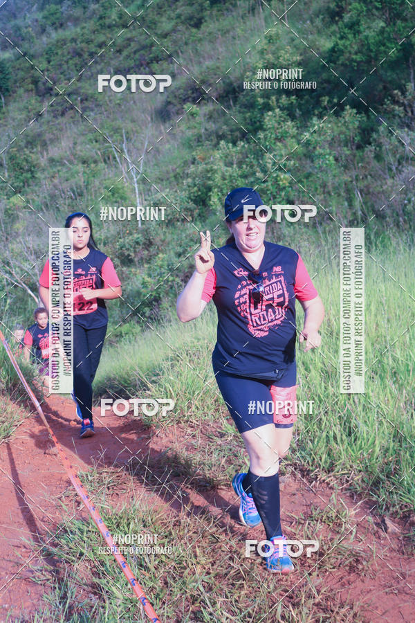 Buy your photos of the eventCorrida Off Road on Fotop