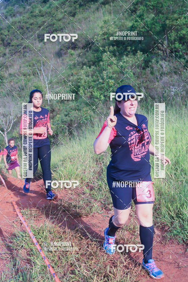 Buy your photos of the eventCorrida Off Road on Fotop