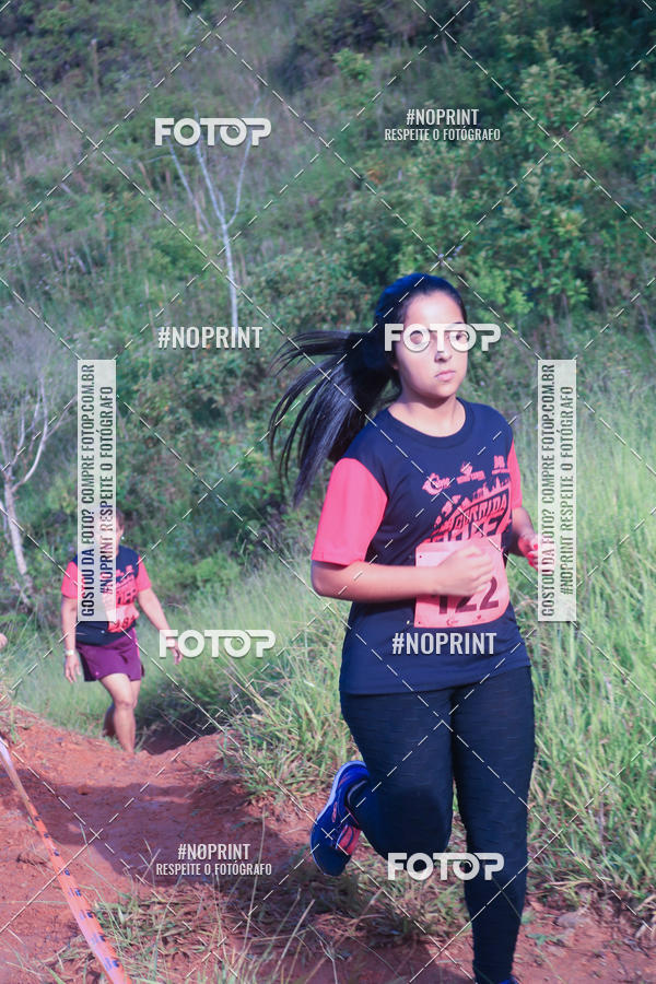 Buy your photos of the eventCorrida Off Road on Fotop