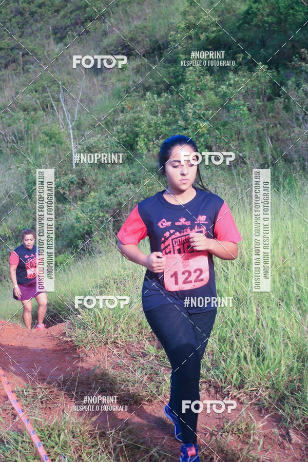 Buy your photos of the eventCorrida Off Road on Fotop