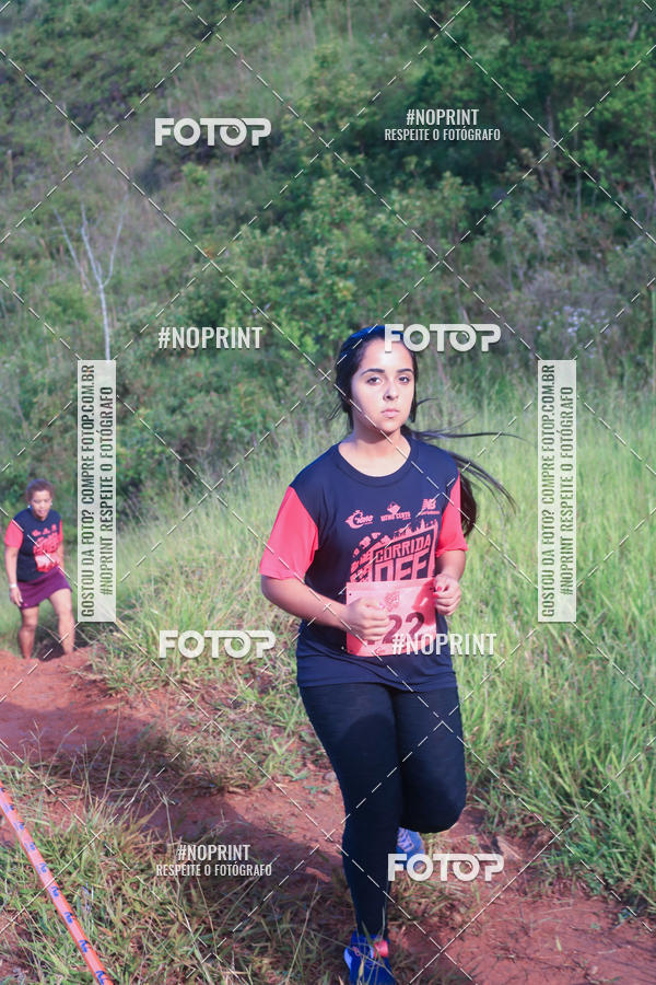 Buy your photos of the eventCorrida Off Road on Fotop