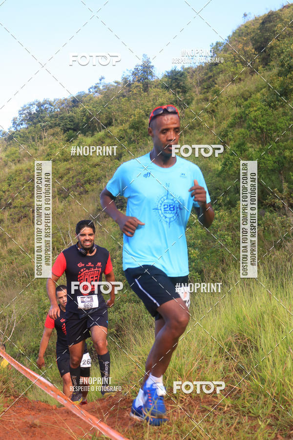 Buy your photos of the eventCorrida Off Road on Fotop