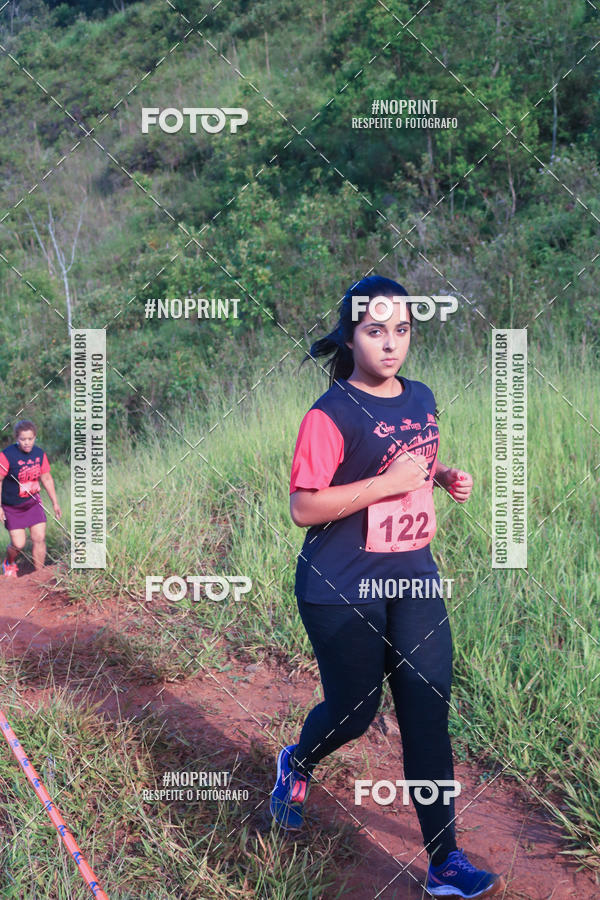 Buy your photos of the eventCorrida Off Road on Fotop