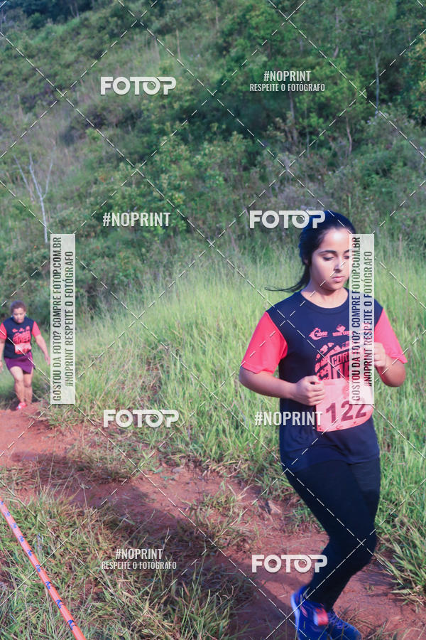Buy your photos of the eventCorrida Off Road on Fotop
