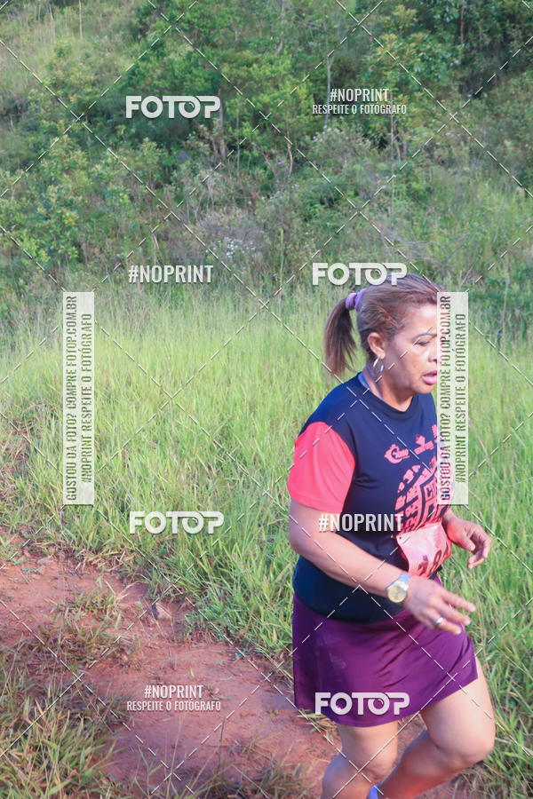 Buy your photos of the eventCorrida Off Road on Fotop