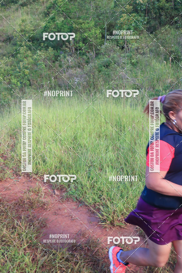 Buy your photos of the eventCorrida Off Road on Fotop