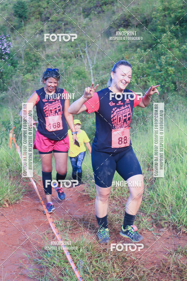 Buy your photos of the eventCorrida Off Road on Fotop