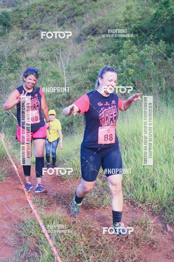 Buy your photos of the eventCorrida Off Road on Fotop