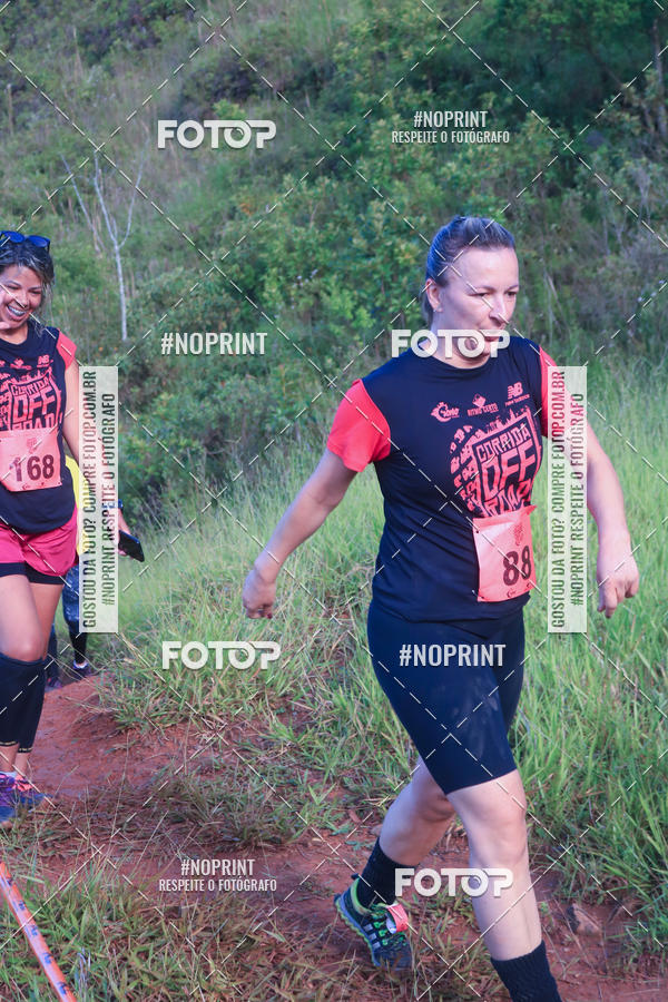 Buy your photos of the eventCorrida Off Road on Fotop