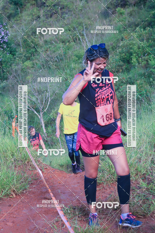 Buy your photos of the eventCorrida Off Road on Fotop