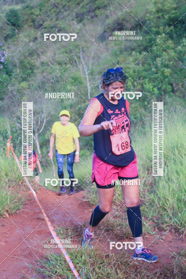 Buy your photos of the eventCorrida Off Road on Fotop