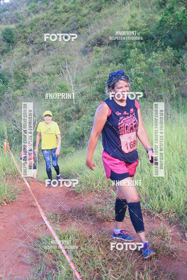 Buy your photos of the eventCorrida Off Road on Fotop