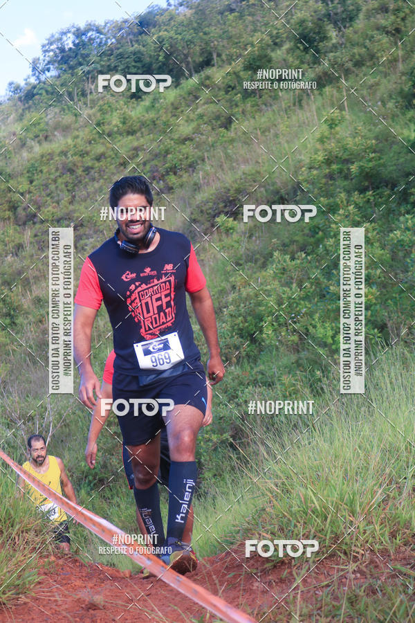Buy your photos of the eventCorrida Off Road on Fotop