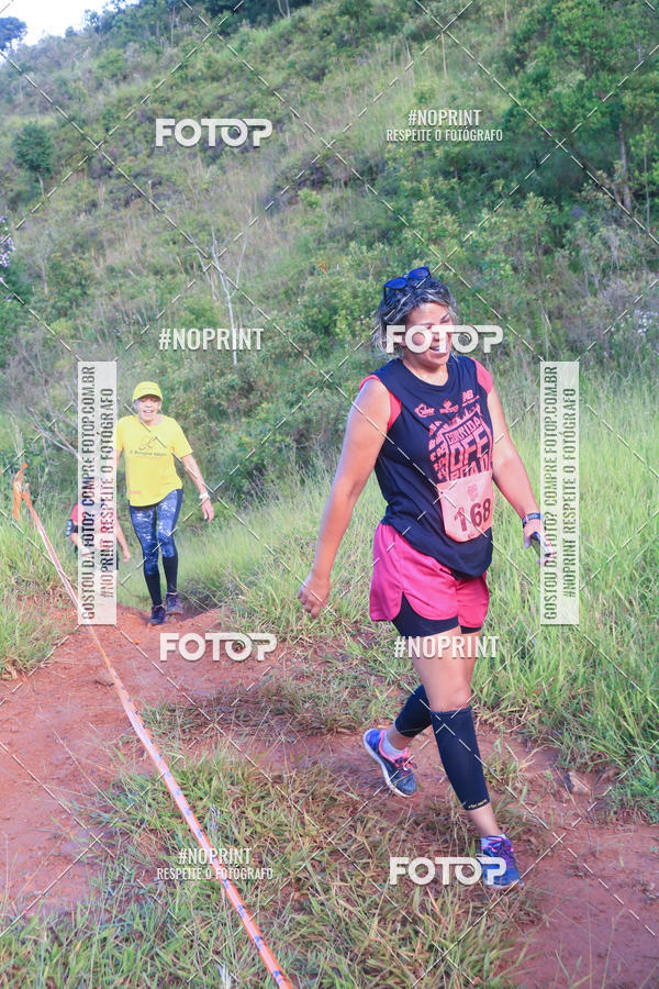 Buy your photos of the eventCorrida Off Road on Fotop