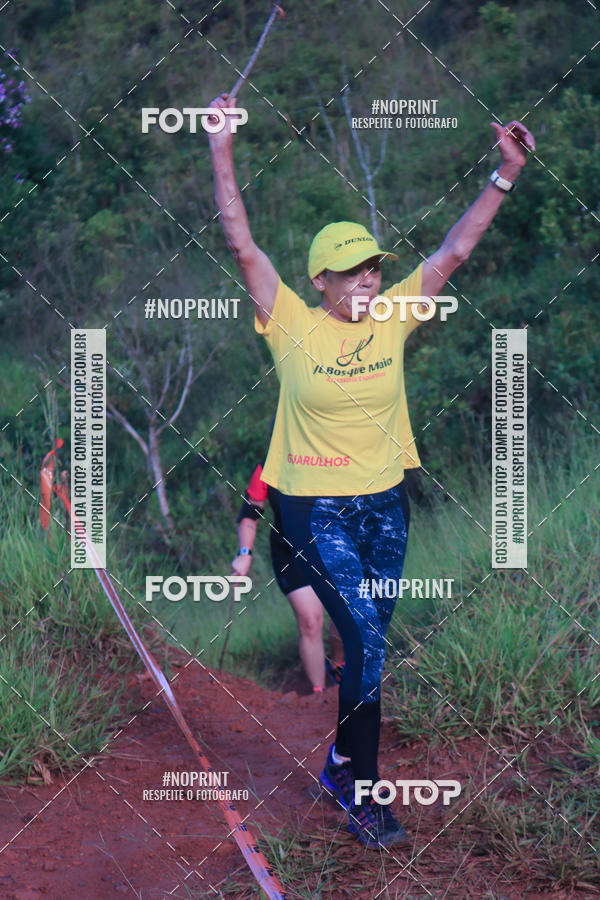 Buy your photos of the eventCorrida Off Road on Fotop