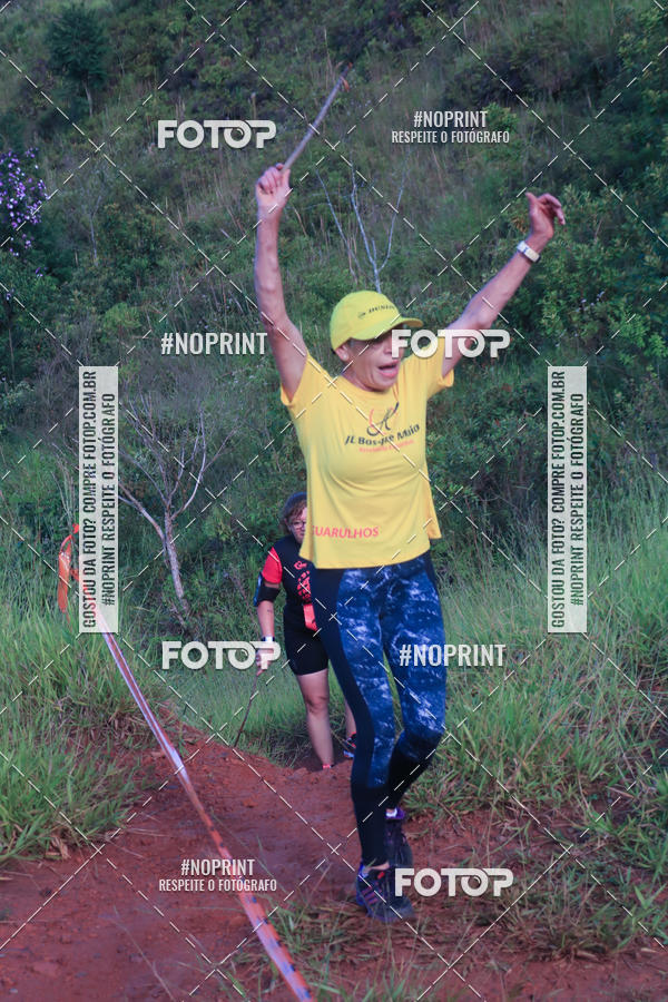 Buy your photos of the eventCorrida Off Road on Fotop