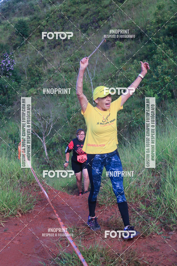 Buy your photos of the eventCorrida Off Road on Fotop