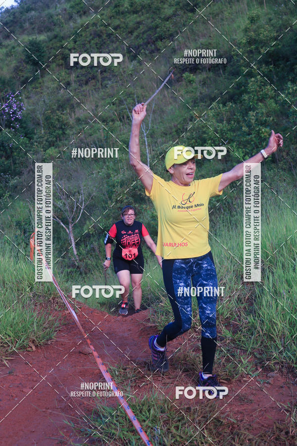Buy your photos of the eventCorrida Off Road on Fotop