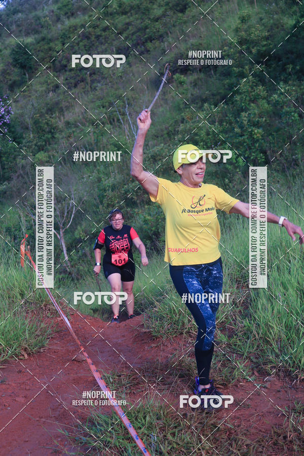 Buy your photos of the eventCorrida Off Road on Fotop
