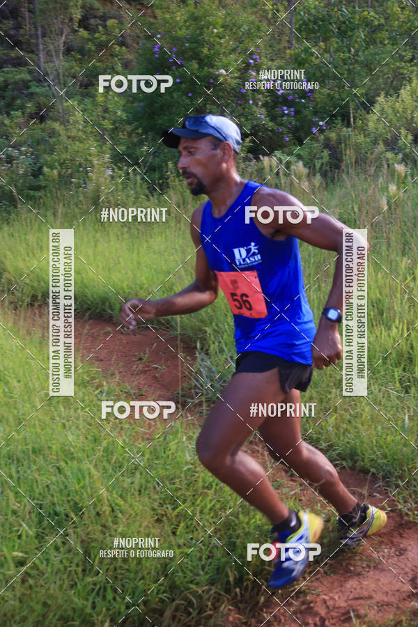 Buy your photos of the eventCorrida Off Road on Fotop
