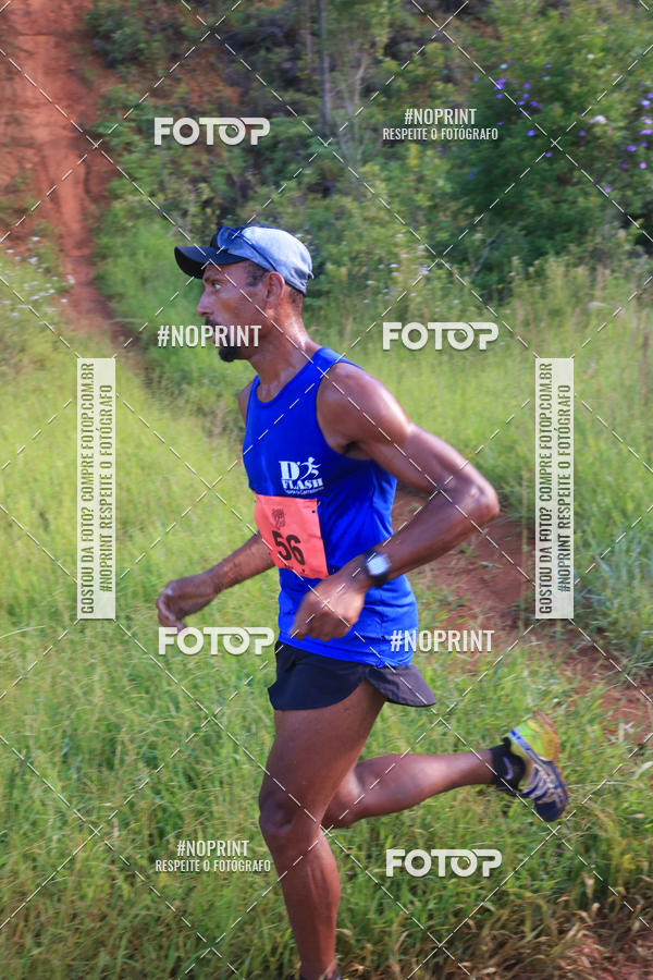 Buy your photos of the eventCorrida Off Road on Fotop