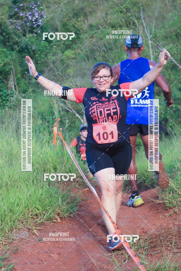 Buy your photos of the eventCorrida Off Road on Fotop