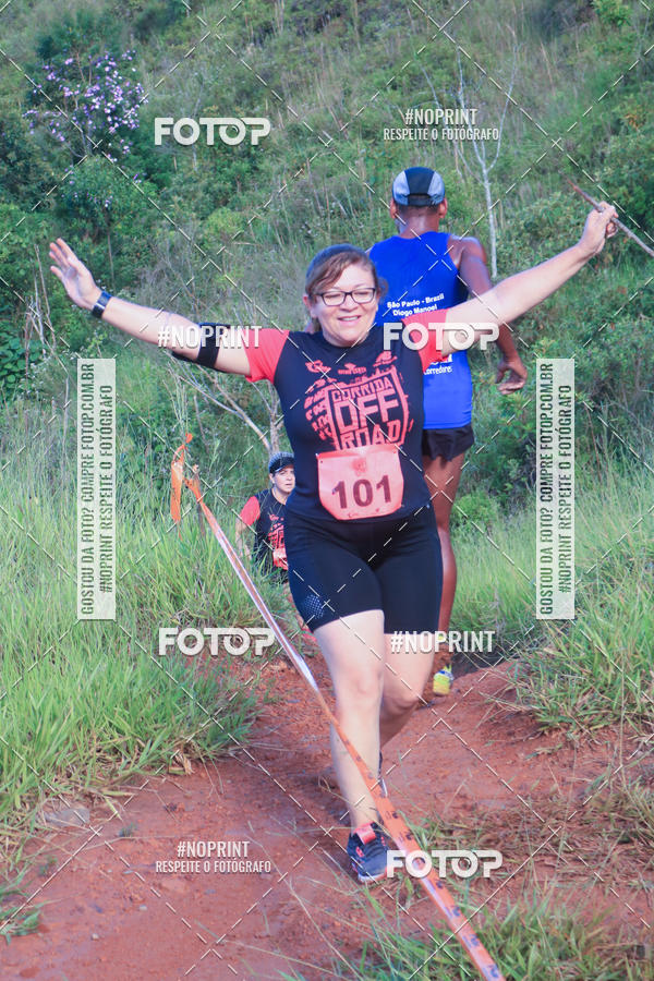 Buy your photos of the eventCorrida Off Road on Fotop