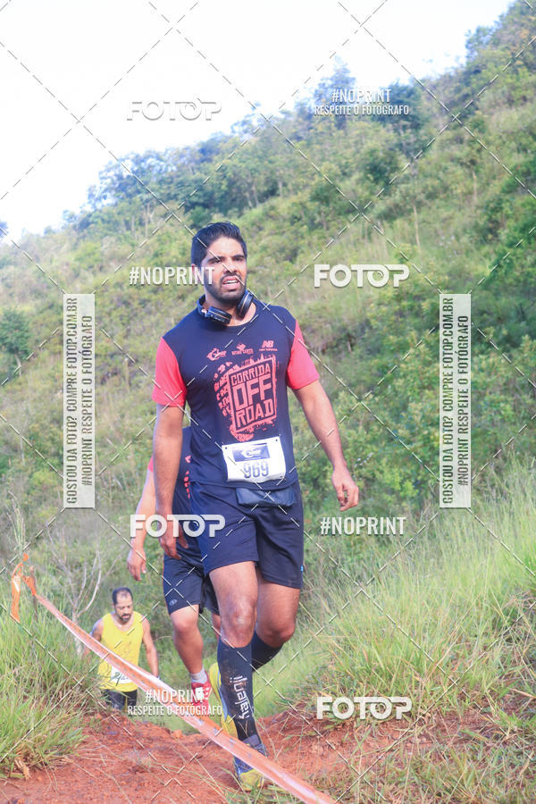 Buy your photos of the eventCorrida Off Road on Fotop