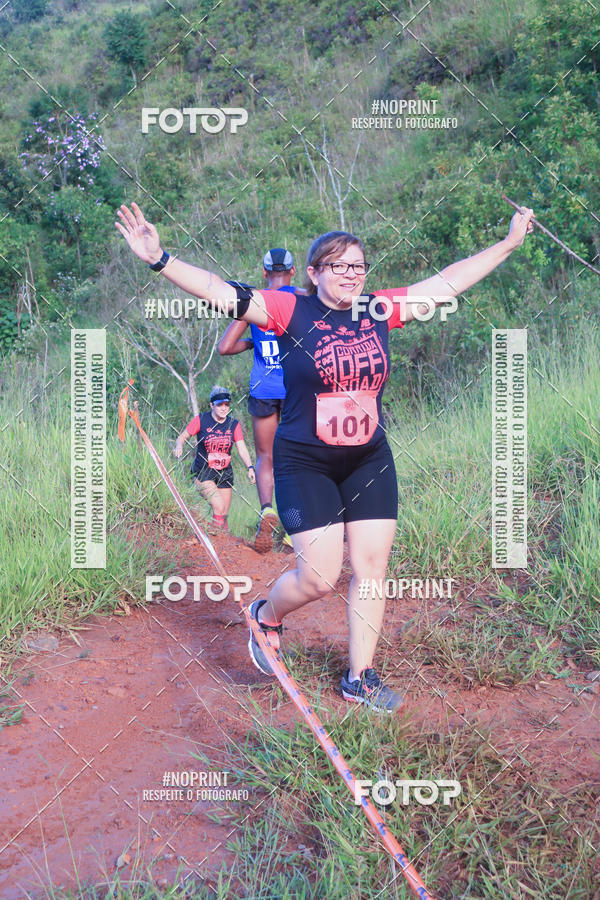 Buy your photos of the eventCorrida Off Road on Fotop