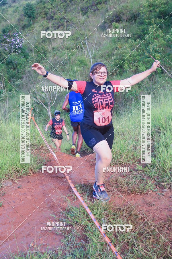 Buy your photos of the eventCorrida Off Road on Fotop