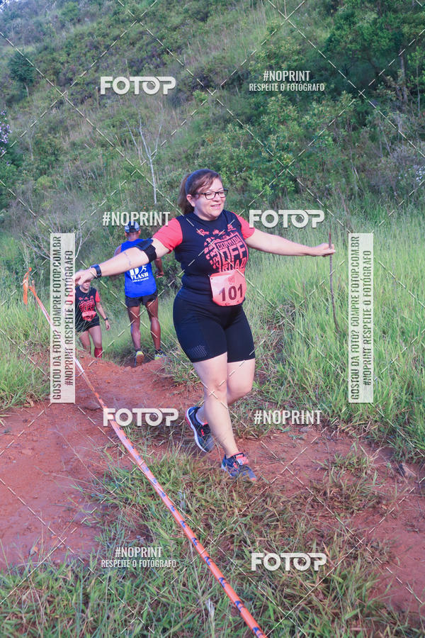 Buy your photos of the eventCorrida Off Road on Fotop