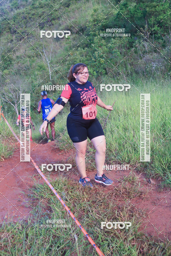 Buy your photos of the eventCorrida Off Road on Fotop