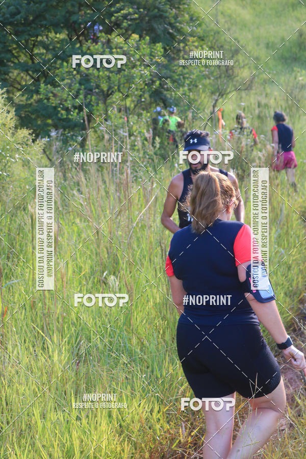 Buy your photos of the eventCorrida Off Road on Fotop